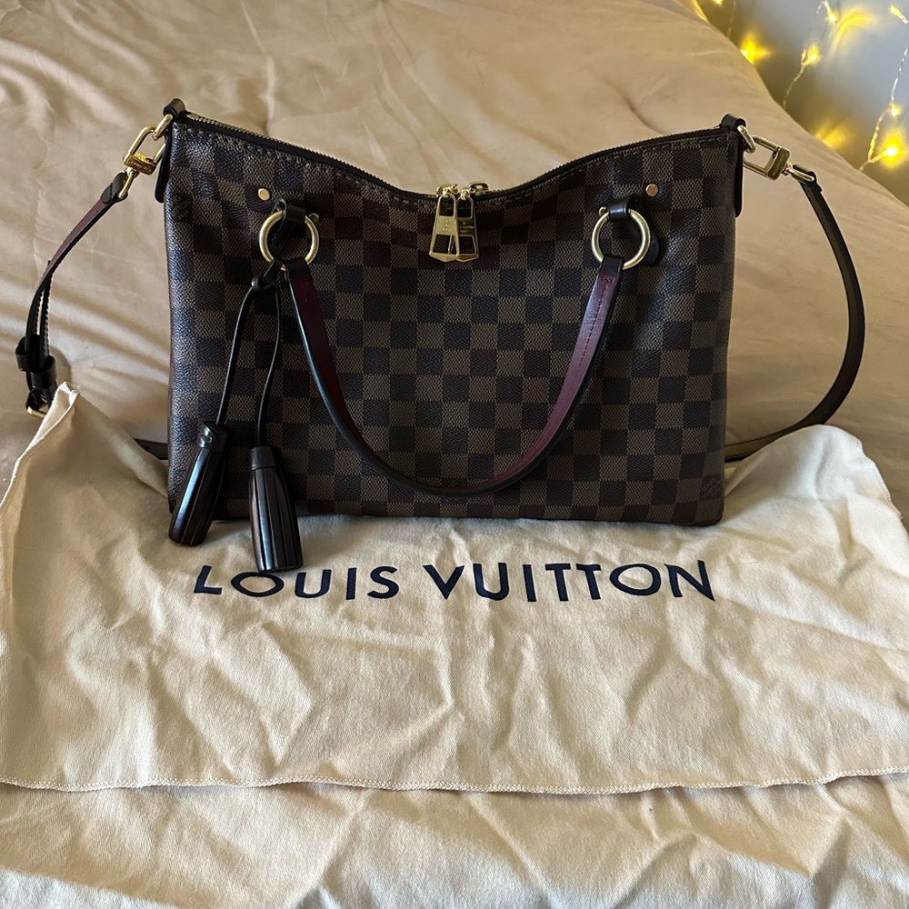 ❌SOLD❌ Louis Vuitton Lymington Bag